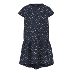 ΠΑΙΔΙΚΟ ΜΑΚΟ ΦΟΡΕΜΑ Navy Blazer Dots ΜΠΛΕ ΚΟΡΙΤΣΙ NAME IT 13228209