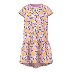 ΠΑΙΔΙΚΟ ΜΑΚΟ ΦΟΡΕΜΑ Pirouette Oranges ΚΟΡΙΤΣΙ NAME IT 13228209