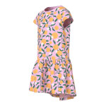 ΠΑΙΔΙΚΟ ΜΑΚΟ ΦΟΡΕΜΑ Pirouette Oranges ΚΟΡΙΤΣΙ NAME IT 13228209 - Image 3