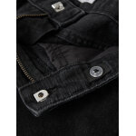 ΠΑΙΔΙΚΟ ΤΖΙΝ ΣΟΡΤΣ ΚΟΡΙΤΣΙ NAME IT ΜΑΥΡΟ 13240207 - Image 3