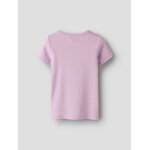 ΠΑΙΔΙΚΗ ΜΠΛΟΥΖΑ ΜΩΒ ΚΟΡΙΤΣΙ NAME IT 13251915 - Image 2