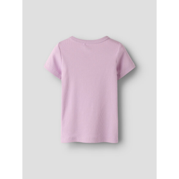 ΠΑΙΔΙΚΗ ΜΠΛΟΥΖΑ ΜΩΒ ΚΟΡΙΤΣΙ NAME IT 13251915 - Image 2