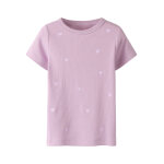 ΠΑΙΔΙΚΗ ΜΠΛΟΥΖΑ ΜΩΒ ΚΟΡΙΤΣΙ NAME IT 13251915