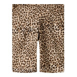 ΠΑΙΔΙΚΟ ΠΟΔΗΛΑΤΙΚΟ ΚΟΛΑΝ ΛΕΟΠΑΡ ΚΟΡΙΤΣΙ NAME IT 13254497