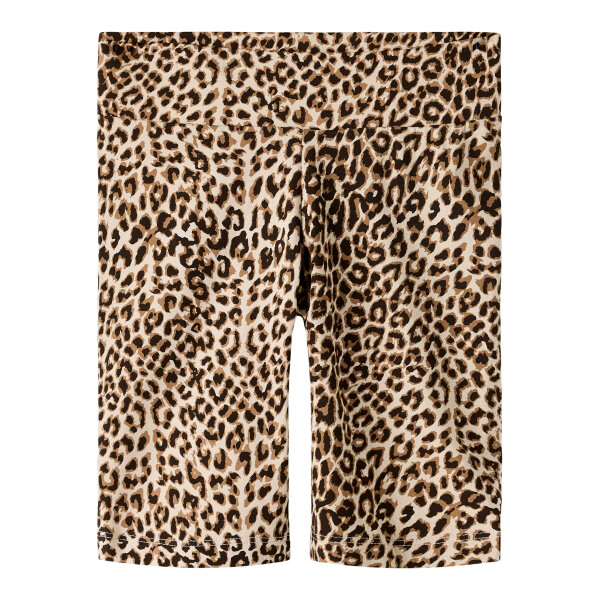 ΠΑΙΔΙΚΟ ΠΟΔΗΛΑΤΙΚΟ ΚΟΛΑΝ ΛΕΟΠΑΡ ΚΟΡΙΤΣΙ NAME IT 13254497 - Image 4