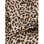 ΠΑΙΔΙΚΟ ΠΟΔΗΛΑΤΙΚΟ ΚΟΛΑΝ ΛΕΟΠΑΡ ΚΟΡΙΤΣΙ NAME IT 13254497 - Image 3