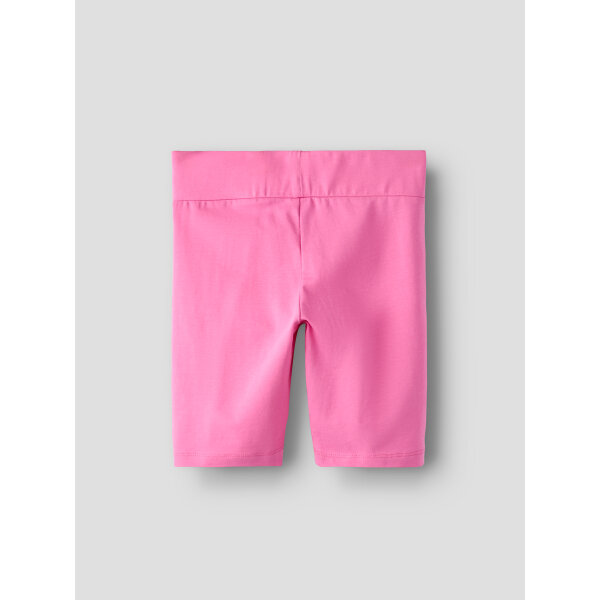 ΠΑΙΔΙΚΟ ΠΟΔΗΛΑΤΙΚΟ ΚΟΛΑΝ ΡΟΖ ΚΟΡΙΤΣΙ NAME IT 13254497 - Image 4