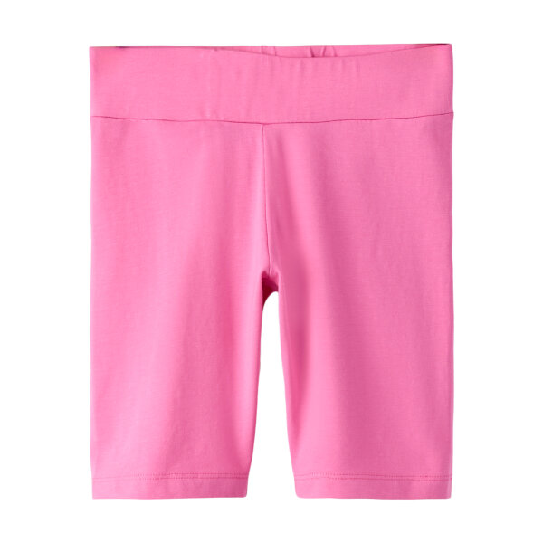 ΠΑΙΔΙΚΟ ΠΟΔΗΛΑΤΙΚΟ ΚΟΛΑΝ ΡΟΖ ΚΟΡΙΤΣΙ NAME IT 13254497 - Image 3