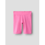 ΠΑΙΔΙΚΟ ΠΟΔΗΛΑΤΙΚΟ ΚΟΛΑΝ ΡΟΖ ΚΟΡΙΤΣΙ NAME IT 13254497 - Image 2