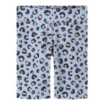 ΠΑΙΔΙΚΟ ΠΟΔΗΛΑΤΙΚΟ ΚΟΛΑΝ ΜΠΛΕ ΚΟΡΙΤΣΙ NAME IT 13254497