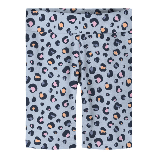 ΠΑΙΔΙΚΟ ΠΟΔΗΛΑΤΙΚΟ ΚΟΛΑΝ ΜΠΛΕ ΚΟΡΙΤΣΙ NAME IT 13254497 - Image 2