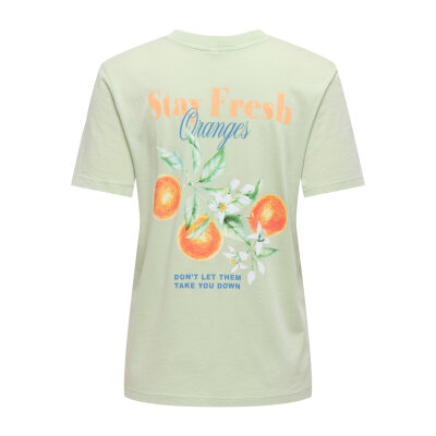 ΓΥΝΑΙΚΕΙΑ ΜΠΛΟΥΖΑ ONLLUCY MONJA SS TOP JRS NOOS ONLY 15367829