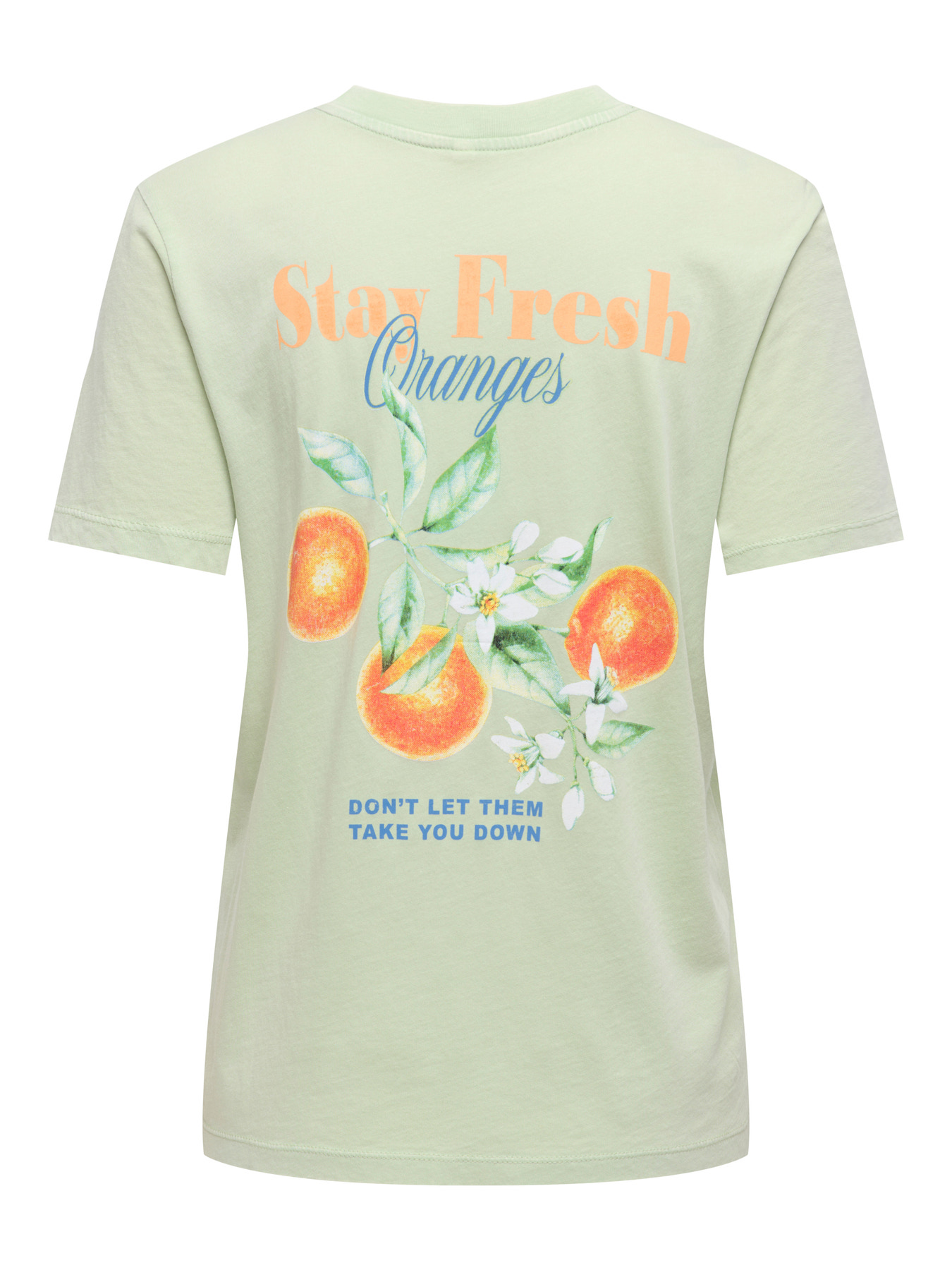 F_15367829_M_4962716_Back ΓΥΝΑΙΚΕΙΑ ΜΠΛΟΥΖΑ ONLLUCY MONJA SS TOP JRS NOOS ONLY 15367829 - Image 1