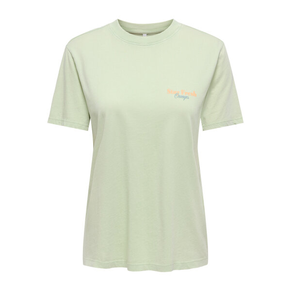 ΓΥΝΑΙΚΕΙΑ ΜΠΛΟΥΖΑ ONLLUCY MONJA SS TOP JRS NOOS ONLY 15367829 - Image 3