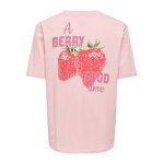 ΓΥΝΑΙΚΕΙΑ ΜΠΛΟΥΖΑ ONLLUCY MONJA SS TOP JRS NOOS ONLY 15367829 - Image 3