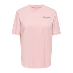 ΓΥΝΑΙΚΕΙΑ ΜΠΛΟΥΖΑ ONLLUCY MONJA SS TOP JRS NOOS ONLY 15367829