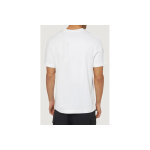 ΑΝΔΡΙΚΗ ΜΠΛΟΥΖΑ SS CLASSIC MONOGRAM TEE CALVIN KLEIN ΛΕΥΚΟ LV04RD254G-YAF - Image 2