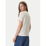 ΓΥΝΑΙΚΕΙΑ ΜΠΛΟΥΖΑ  LOGO CLASSIC TEE SS CALVIN KLEIN LV047C912G-P4P - Image 5