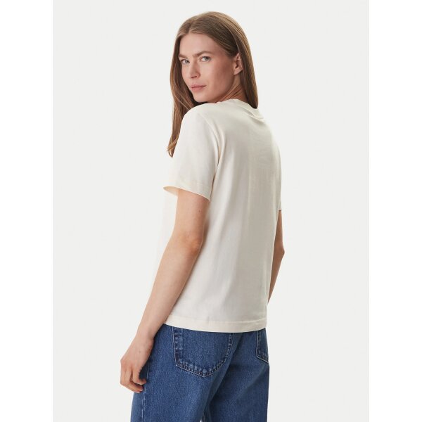 ΓΥΝΑΙΚΕΙΑ ΜΠΛΟΥΖΑ  LOGO CLASSIC TEE SS CALVIN KLEIN LV047C912G-P4P - Image 5