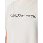 ΓΥΝΑΙΚΕΙΑ ΜΠΛΟΥΖΑ  LOGO CLASSIC TEE SS CALVIN KLEIN LV047C912G-P4P - Image 3