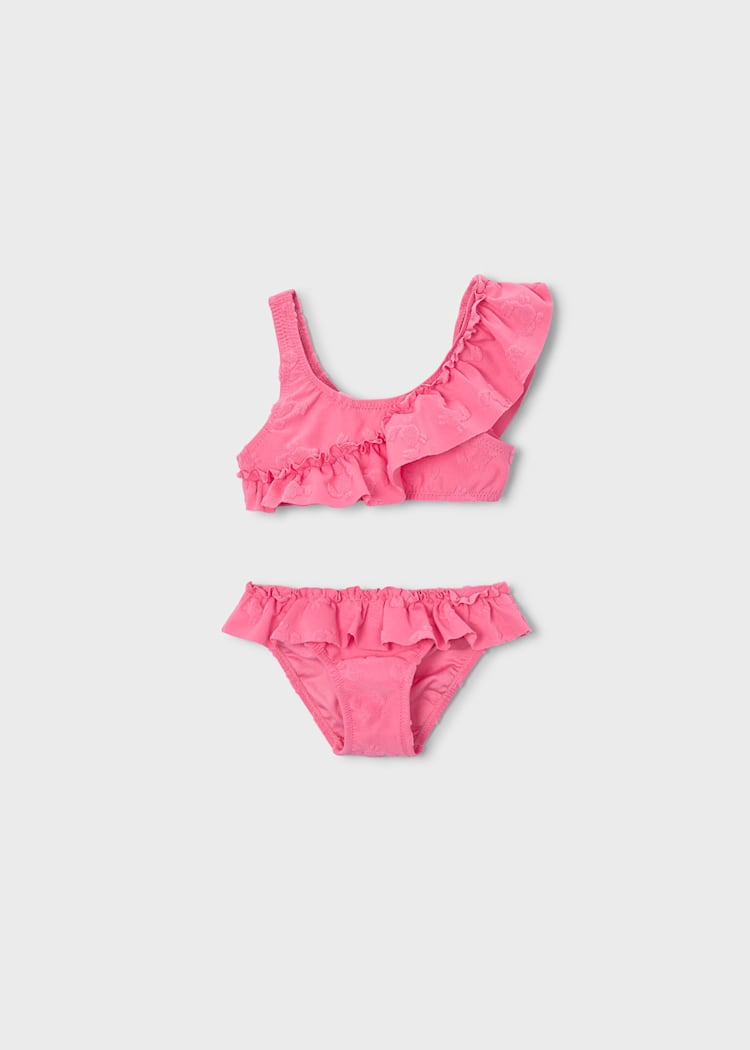 mpikini-bolan-koritsi-gerani-XL-4 ΠΑΙΔΙΚΟ ΜΠΙΚΙΝΙ ΣΤΑΜΠΩΤΟ ΚΟΡΙΤΣΙ MAYORAL 26-03733-025 - Image 1