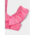 ΠΑΙΔΙΚΟ ΜΠΙΚΙΝΙ ΣΤΑΜΠΩΤΟ  ΚΟΡΙΤΣΙ MAYORAL 26-03733-025 - Image 3