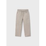 ΠΑΙΔΙΚΟ ΠΑΝΤΕΛΟΝΙ ΜΠΕΖ CARGO ΑΓΟΡΙ MAYORAL 26-03580-011