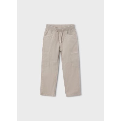 ΠΑΙΔΙΚΟ ΠΑΝΤΕΛΟΝΙ ΜΠΕΖ CARGO ΑΓΟΡΙ MAYORAL 26-03580-011