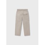 ΠΑΙΔΙΚΟ ΠΑΝΤΕΛΟΝΙ ΜΠΕΖ CARGO ΑΓΟΡΙ MAYORAL 26-03580-011 - Image 2