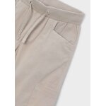 ΠΑΙΔΙΚΟ ΠΑΝΤΕΛΟΝΙ ΜΠΕΖ CARGO ΑΓΟΡΙ MAYORAL 26-03580-011 - Image 3