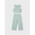 ΠΑΙΔΙΚΟ ΣΕΤ ΠΑΝΤΕΛΟΝΙ ΚΟΡΙΤΣΙ ΚΕΝΤΗΤΟ MAYORAL 26-03592-078