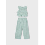 ΠΑΙΔΙΚΟ ΣΕΤ ΠΑΝΤΕΛΟΝΙ ΚΟΡΙΤΣΙ ΚΕΝΤΗΤΟ MAYORAL 26-03592-078 - Image 2