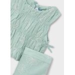 ΠΑΙΔΙΚΟ ΣΕΤ ΠΑΝΤΕΛΟΝΙ ΚΟΡΙΤΣΙ ΚΕΝΤΗΤΟ MAYORAL 26-03592-078 - Image 3