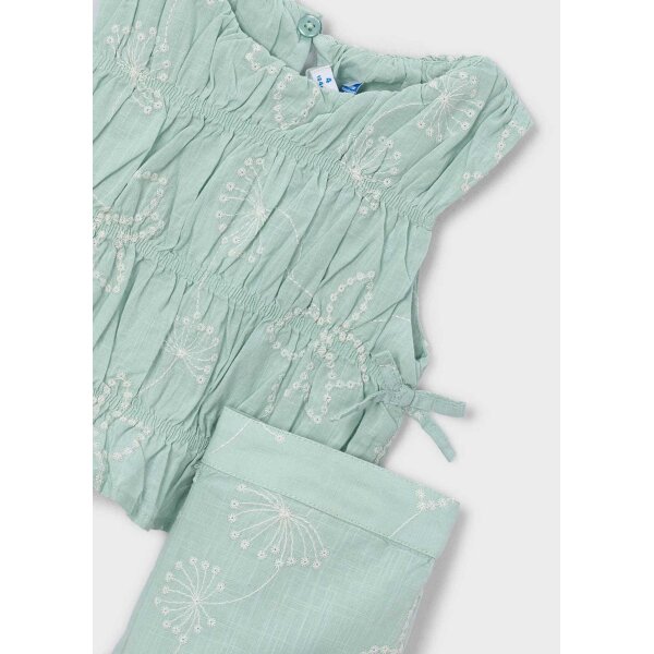 ΠΑΙΔΙΚΟ ΣΕΤ ΠΑΝΤΕΛΟΝΙ ΚΟΡΙΤΣΙ ΚΕΝΤΗΤΟ MAYORAL 26-03592-078 - Image 3