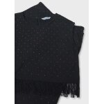 ΠΑΙΔΙΚΟ ΣΕΤ ΠΑΝΤΕΛΟΝΙ ΣΤΡΑΣ  ΚΟΡΙΤΣΙ MAYORAL 26-06558-092 - Image 3