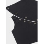 ΠΑΙΔΙΚΟ ΣΕΤ ΦΟΥΣΤΑ ΠΛΕΧΤΗ   ΚΟΡΙΤΣΙ MAYORAL 26-06918-015 - Image 3