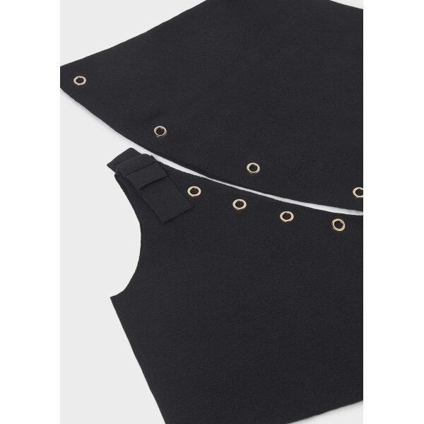 ΠΑΙΔΙΚΟ ΣΕΤ ΦΟΥΣΤΑ ΠΛΕΧΤΗ   ΚΟΡΙΤΣΙ MAYORAL 26-06918-015 - Image 3