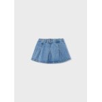 ΠΑΙΔΙΚΗ ΦΟΥΣΤΑ ΤΖΙΝ ΦΑΡΔΙΑ ΚΟΡΙΤΣΙ  MAYORAL 26-03905-027