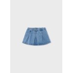 ΠΑΙΔΙΚΗ ΦΟΥΣΤΑ ΤΖΙΝ ΦΑΡΔΙΑ ΚΟΡΙΤΣΙ  MAYORAL 26-03905-027 - Image 2