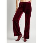 ΓΥΝΑΙΚΕΙΟ ΒΕΛΟΥΔΙΝΟ ΚΡΟΥΑΖΕ ΣΕΤ ΜΕ ΜΠΛΟΥΖΑ ΚΑΙ ΠΑΝΤΕΛΟΝΙ DESIRRE 05.43013-s - Image 6