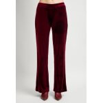 ΓΥΝΑΙΚΕΙΟ ΒΕΛΟΥΔΙΝΟ ΚΡΟΥΑΖΕ ΣΕΤ ΜΕ ΜΠΛΟΥΖΑ ΚΑΙ ΠΑΝΤΕΛΟΝΙ DESIRRE 05.43013-s - Image 7