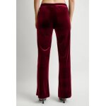 ΓΥΝΑΙΚΕΙΟ ΒΕΛΟΥΔΙΝΟ ΚΡΟΥΑΖΕ ΣΕΤ ΜΕ ΜΠΛΟΥΖΑ ΚΑΙ ΠΑΝΤΕΛΟΝΙ DESIRRE 05.43013-s - Image 9