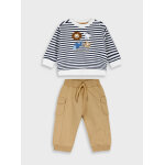 ΒΡΕΦΙΚΟ ΣΕΤ ΦΟΡΜΑ ΑΓΟΡΙ ENERGIERS 11-226466-0