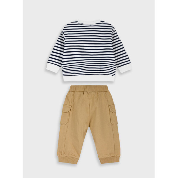 ΒΡΕΦΙΚΟ ΣΕΤ ΦΟΡΜΑ ΑΓΟΡΙ ENERGIERS 11-226466-0 - Image 2