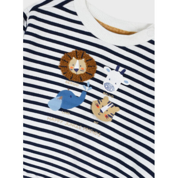 ΒΡΕΦΙΚΟ ΣΕΤ ΦΟΡΜΑ ΑΓΟΡΙ ENERGIERS 11-226466-0 - Image 3