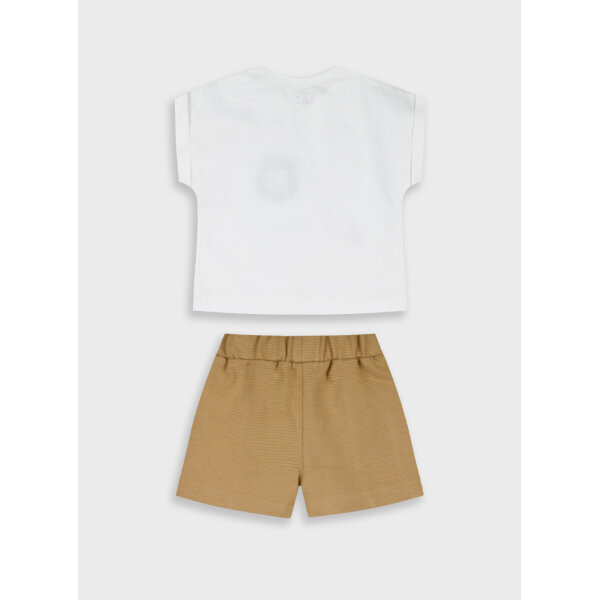 ΒΡΕΦΙΚΟ ΣΕΤ ΒΕΡΜΟΥΔΑ ΚΑΦΕ ΑΓΟΡΙ ENERGIERS 11-226467-0 - Image 2