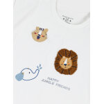 ΒΡΕΦΙΚΟ ΣΕΤ ΒΕΡΜΟΥΔΑ ΚΑΦΕ ΑΓΟΡΙ ENERGIERS 11-226467-0 - Image 3