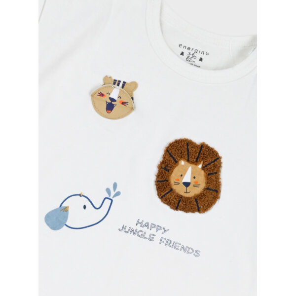 ΒΡΕΦΙΚΟ ΣΕΤ ΒΕΡΜΟΥΔΑ ΚΑΦΕ ΑΓΟΡΙ ENERGIERS 11-226467-0 - Image 3