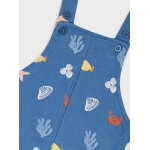 ΒΡΕΦΙΚΟ ΣΕΤ 3ΤΜΧ ΣΑΛΟΠΕΤΑ ΑΓΟΡΙ  ENERGIERS 11-226475-0 - Image 4