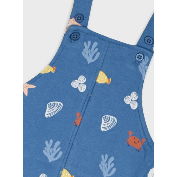 ΒΡΕΦΙΚΟ ΣΕΤ 3ΤΜΧ ΣΑΛΟΠΕΤΑ ΑΓΟΡΙ  ENERGIERS 11-226475-0 - Image 4